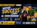 Full Stack Course Chennai Real Student Feedback Besant Technologies