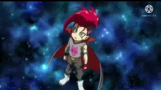 beyblade burst dynamite battle episode 12 in tamil