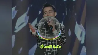 faul aceh lida2 gulali kolaborasi lagu gayo terbaru 2019