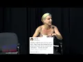 The Most Relatable Tweets on Twitter 2022 Part 1 - TLTS