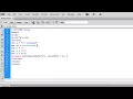 30 - JavaScript parseInt Method