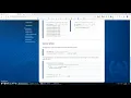 array visualizer