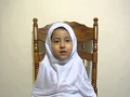 Lagu surah fatiha for children
