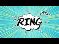 DaBaby - Comin' Over Official Lyric Video