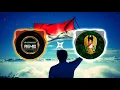 Download Lagu Siantar Rap Foundation(Tinggalkan ayah tinggal kan ibu?)