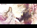 Download Lagu 1 Hour Best Music for Relaxing-Studying | 2Ha (The Husky and His White Cat Shizun) Edition