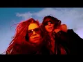 Prima Queen - Alanis Morissette (Official Visualiser) - Prima Queen