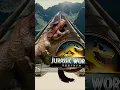 Download Lagu One Eye vs Jurassic World The Lost World, Jurassic World Chaos Theory, Jurassic World Rebirth