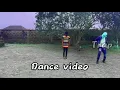 Kvng Vinci_Apala trap remix(dance video)