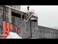 Phil Casabon Real Ski 2019 Gold World of X Games