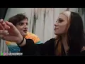 Sova preaching to streamers