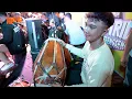 Download Lagu Live Konser ADE ASTRID x GERENGSENG TEAM - KETAHUAN
