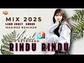 Download Lagu LAGU JOGET AMBON RINDU RINDU MIX KEYBOARD 2025 - NASIR93 REMIXER
