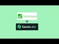 How to Run Selenium Scripts on Sauce Labs