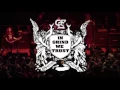 Napalm Death - Suffer The Children (Live At OEF 2013)