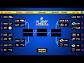 2026 NFL Divisional Round Schedule Times Bracket How to Watch