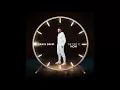 Craig David – I Know You (ft. Bastille) - Lyrics