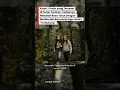 Download Lagu kisah 2 gadis yang tersesat di hutan Berdoa dan nyanyi lagu rohani \