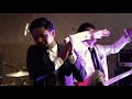 lightcraft – Live at SONIK Philippines 2020 (Full Set)