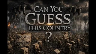 Guess Who? | Kaka Ji | Official Music Video | New Punjabi Song