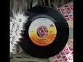 Sin Sentimiento - Grupo Niche 🎤 Canta: Javier Vasquez, Orgullo Colombiano,año 1991.Cali Colombia 💔