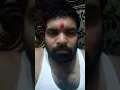 Download Lagu ham bhi dariya hai hame apna hunar