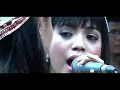 nagih janji   Agung Juanda & Vivi R
