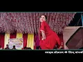 Download Lagu Ram Ne Lootegi (Official Video) Masoom Sharma|Anjali 99|Pranjal Dahiya |Aman Jaji|New Haryanvi Songs