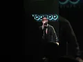 Download Lagu Phe R.E.D.S at North America tour GSOUL
