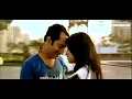 diamond necklace malayalam movie song thottu thottu ft fahadh fazil , gauthami nair.hd