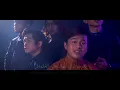 Selawat Adnaniyyah [Azzam Sham, Sabran Treehill, Reedzwann, Haikal Farid, Yamani Abdillah]