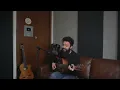Meu Erro - Paralamas do Sucesso (Stefano Mota)