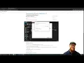 Installing Java SE Development Kit and Apache NetBeans