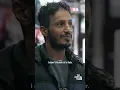 Richmond vape shop owner says city shut him down for the smallest reason