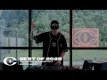 Download Lagu Live DJ Set | Best of 2025 Bass House \u0026 Tech House Vol.2 | Mixed by Mayrev