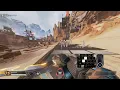 How to SUPER GLIDE with 100 Consistency