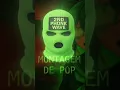 Download Lagu VESSA, REZADEAD, BULVEYE - MONTAGEM DE POP ※ #FUNK #MUSIC