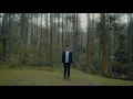 Download Lagu Yahya - happiest (Official Music Video)