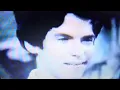 Michael Landon honors Matthew Labyorteaux - This is Your Life