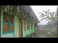 Download Lagu Meest Gewilde Regengeluiden 🌧️ | Direct Goed Slapen \u0026 Stress Verlichten
