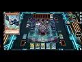Download Lagu Pure Mysterune vs Blackwing (ygo omega)