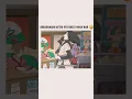 Download Lagu #orochimaru after 4th great ninja war🤣🤣//#naruto #narutoshippuden #viral #trending #anime #shorts //