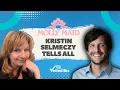 15 Year Molly Maid Franchisee Kristin Selmeczy Tells All