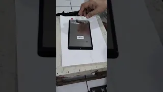                     دندنها