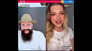                                                                                      دندنها