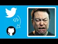 Twitter s Code Leak Is Just The Beginning for Elon Musk