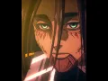 Download Lagu The End of Eren 😭 | Attack on Titan [FINAL episode / Edit]