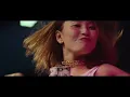 Still Fresh - Hype  (Clip Officiel)