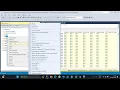 SQLSession44 SQL Server Recovery Models Explained Full Simple Bulk-Logged Types of Backups