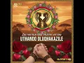 Lagu UTHANDO OLUQHAKAZILE( ZULU PURE RELAX REGGAE VALENTINE LOVE SONG 